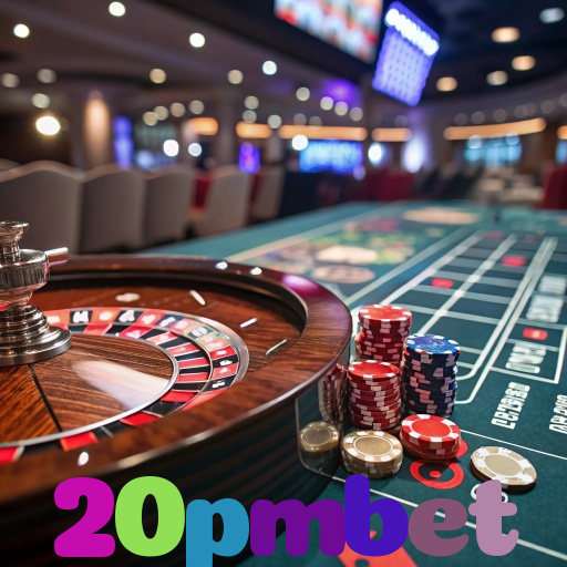  20pmbet