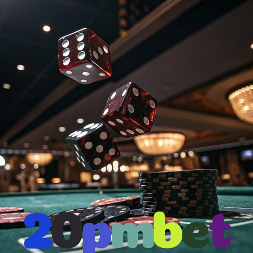  20pmbet