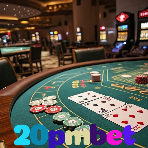  20pmbet