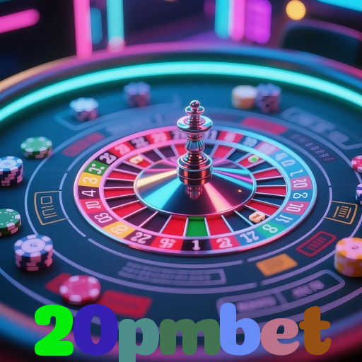  20pmbet