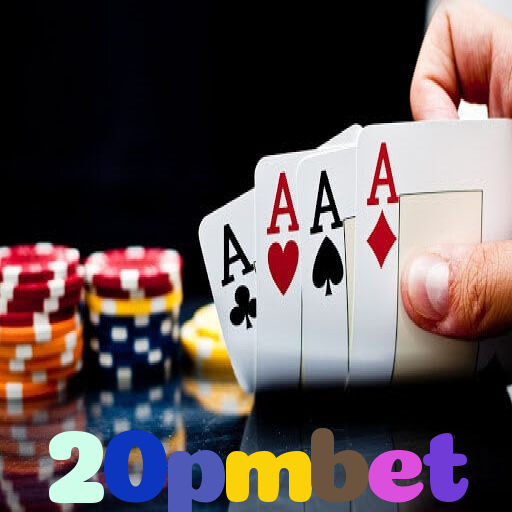  20pmbet