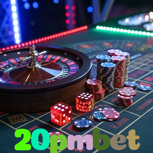  20pmbet