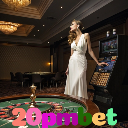  20pmbet
