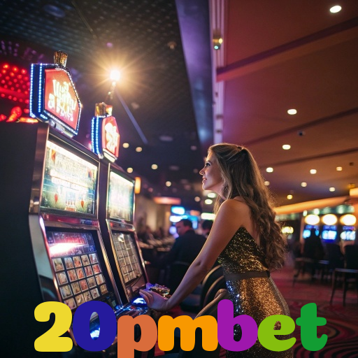  20pmbet