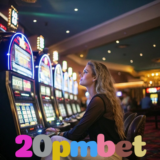  20pmbet