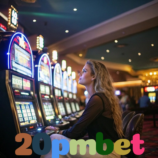 20pmbet