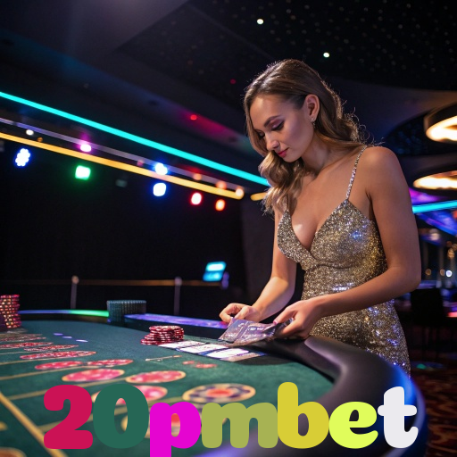  20pmbet