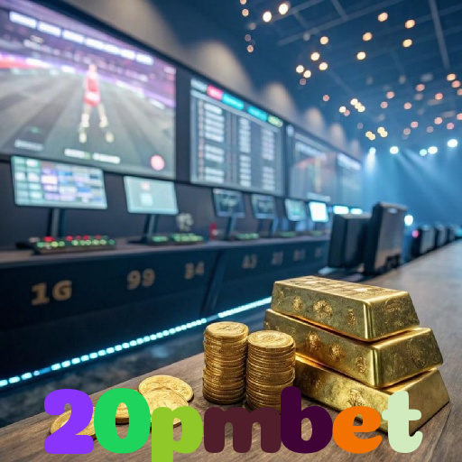  20pmbet
