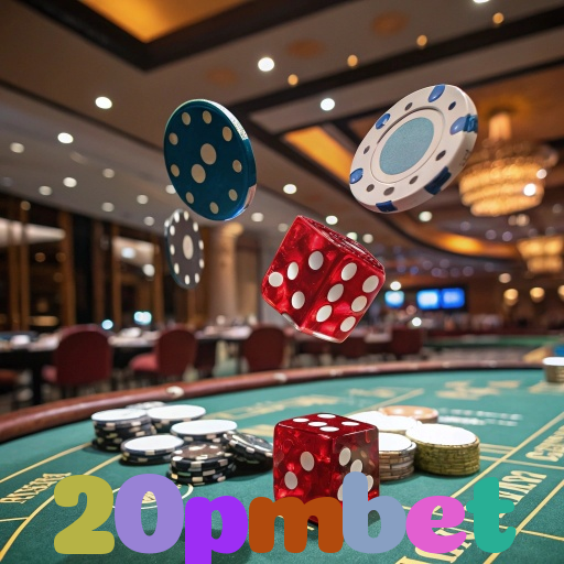  20pmbet