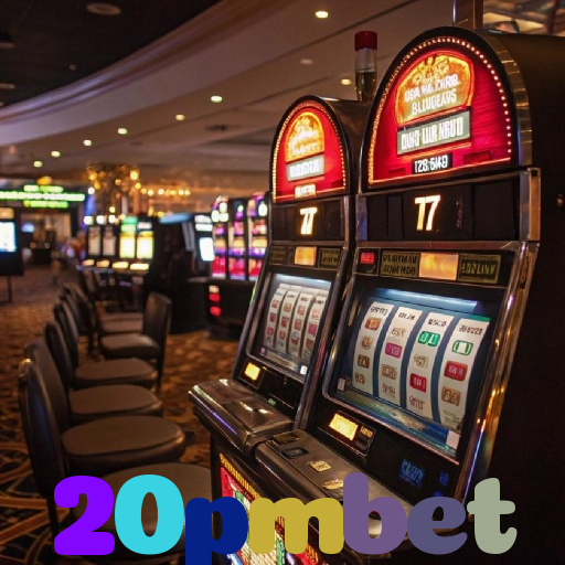  20pmbet