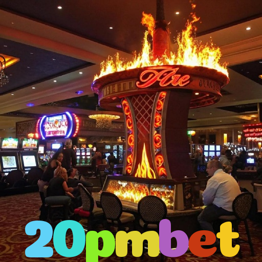  20pmbet