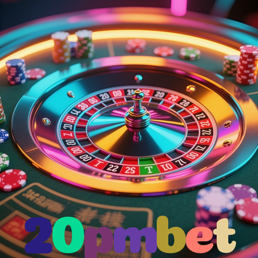  20pmbet