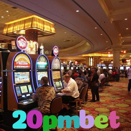  20pmbet