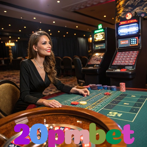  20pmbet