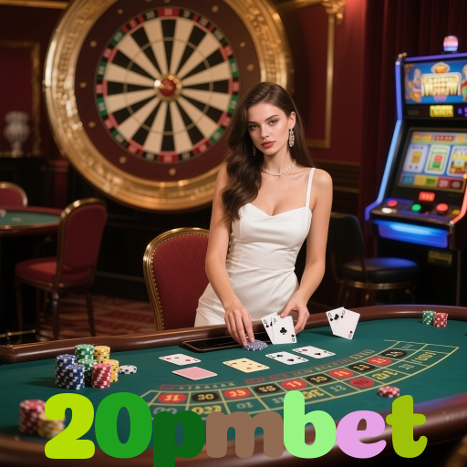  20pmbet