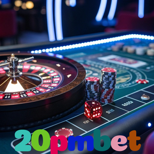  20pmbet