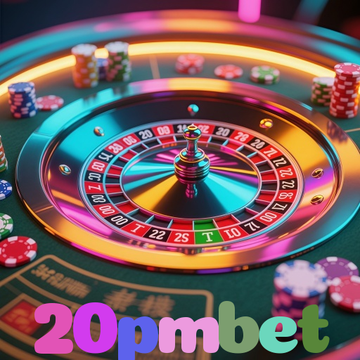  20pmbet