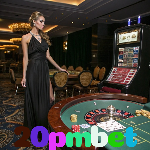  20pmbet