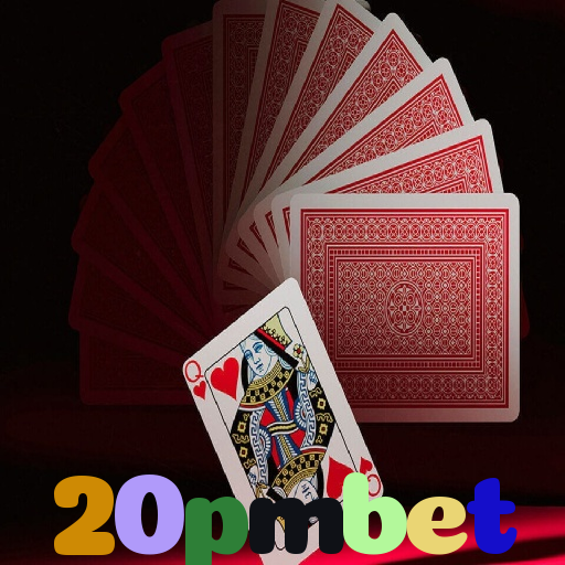  20pmbet