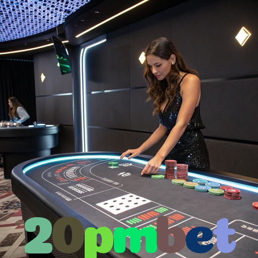  20pmbet