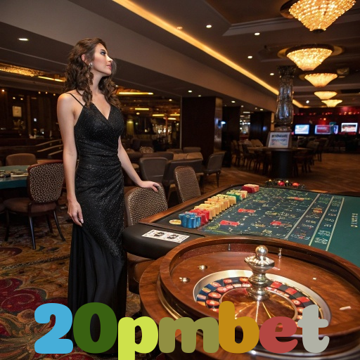 20pmbet
