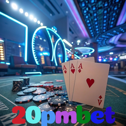  20pmbet