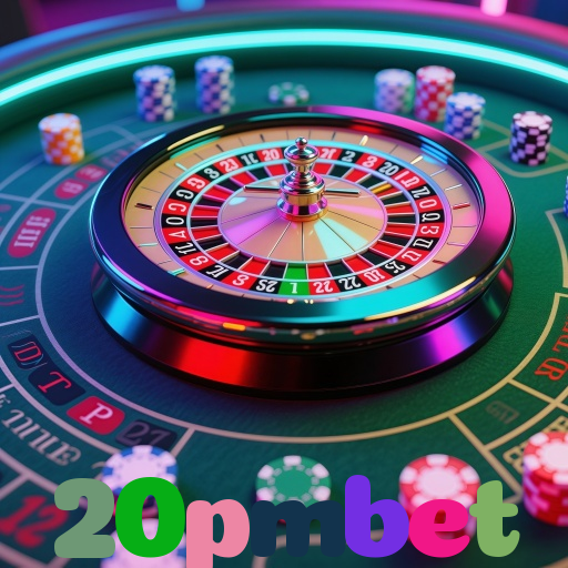  20pmbet