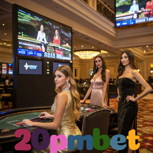  20pmbet