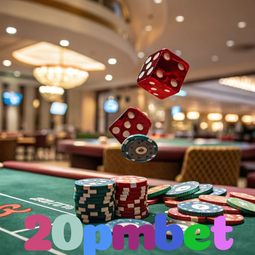  20pmbet