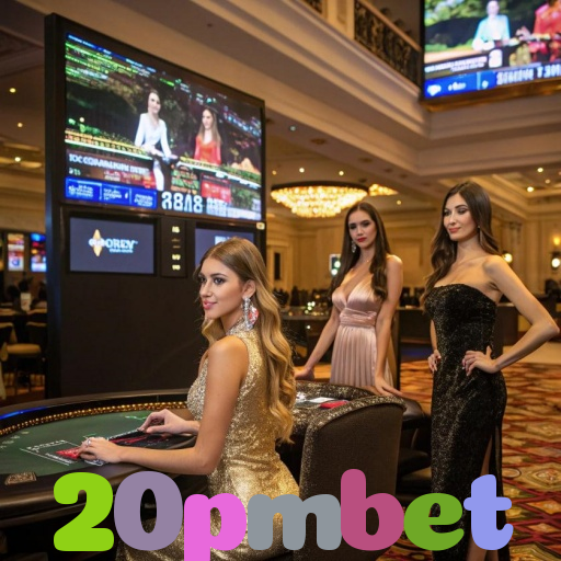  20pmbet