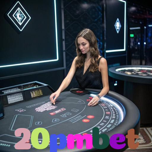  20pmbet