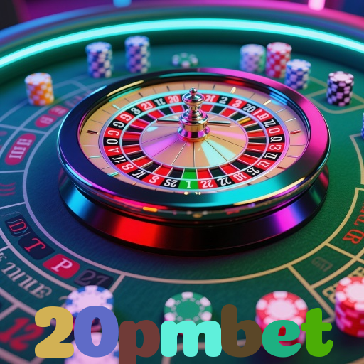  20pmbet