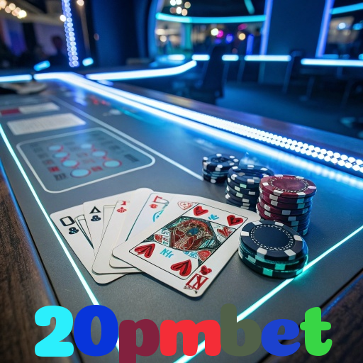  20pmbet