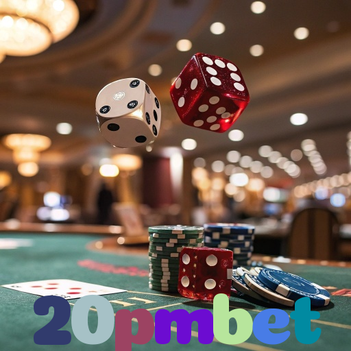  20pmbet