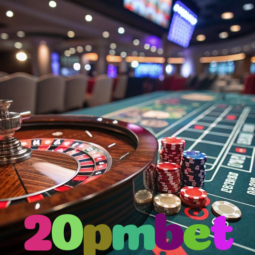  20pmbet