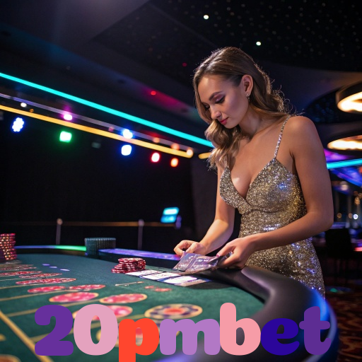  20pmbet