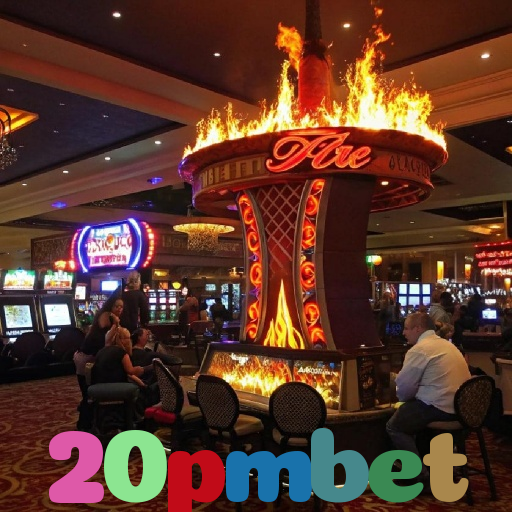  20pmbet