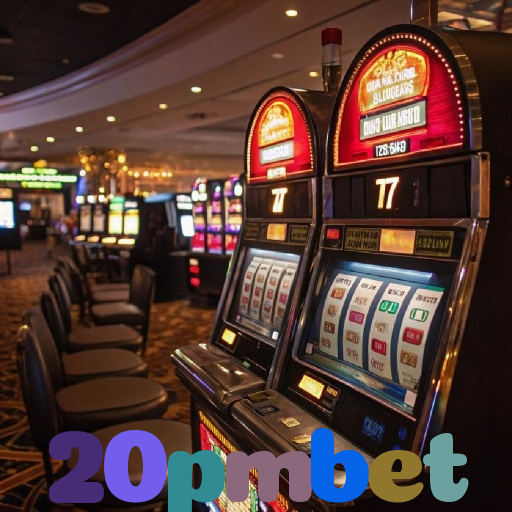  20pmbet