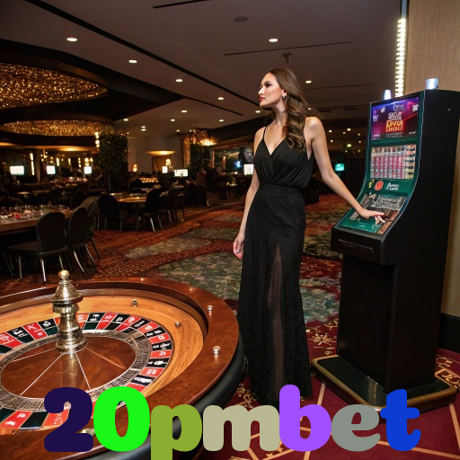  20pmbet