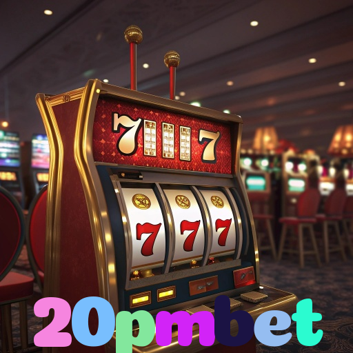  20pmbet