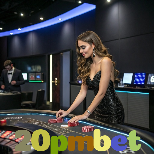  20pmbet