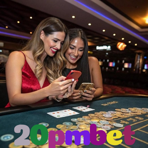  20pmbet