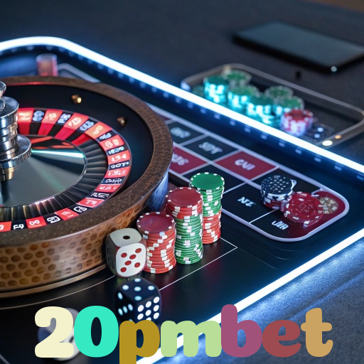  20pmbet