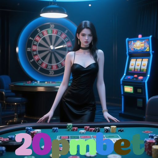  20pmbet