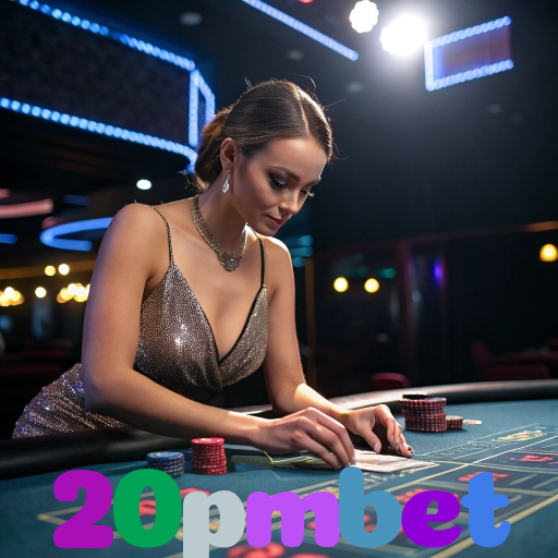  20pmbet