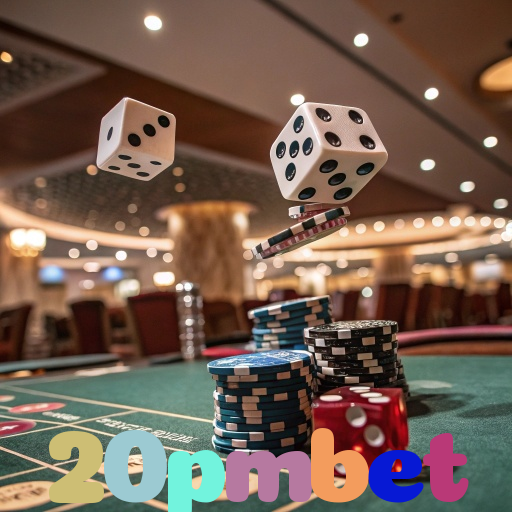  20pmbet