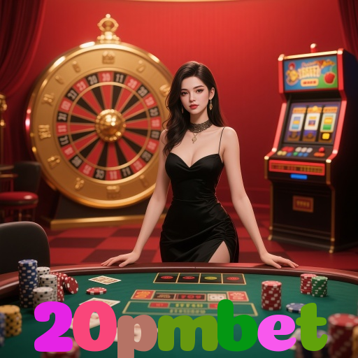  20pmbet