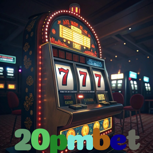  20pmbet