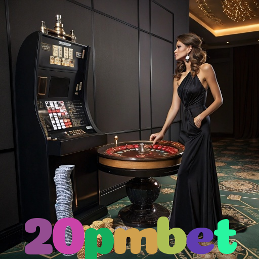  20pmbet