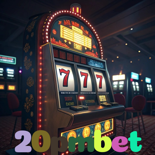  20pmbet